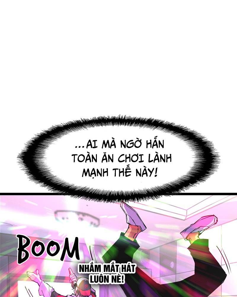 đọc truyện Phòng Gym Hanlim Chương 63 ảnh 65 tại Thiên Thai Truyện