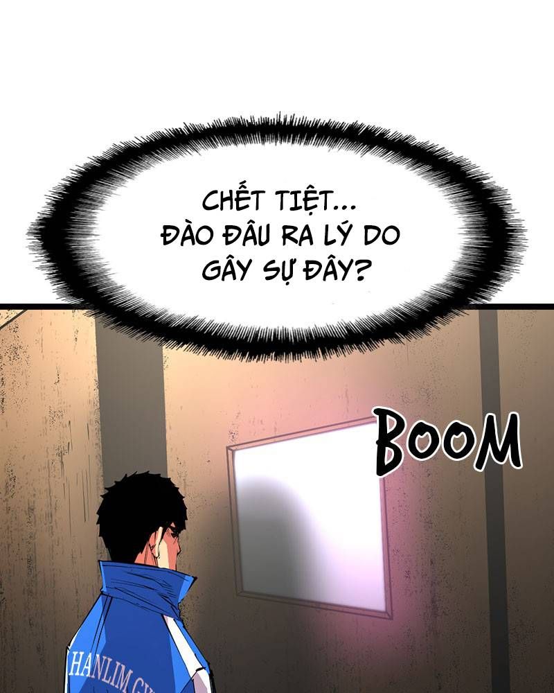 đọc truyện Phòng Gym Hanlim Chương 63 ảnh 67 tại Thiên Thai Truyện