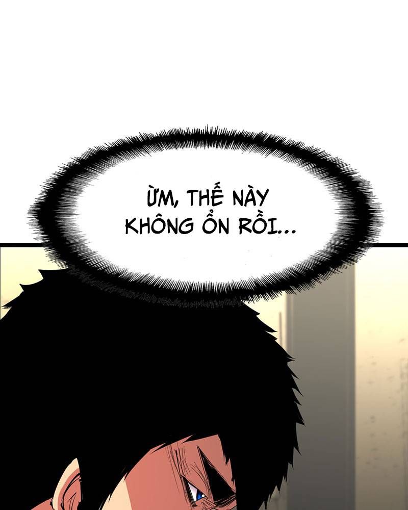 đọc truyện Phòng Gym Hanlim Chương 63 ảnh 69 tại Thiên Thai Truyện