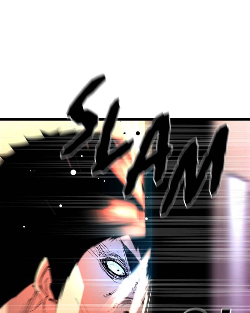 đọc truyện Phòng Gym Hanlim Chương 63 ảnh 71 tại Thiên Thai Truyện