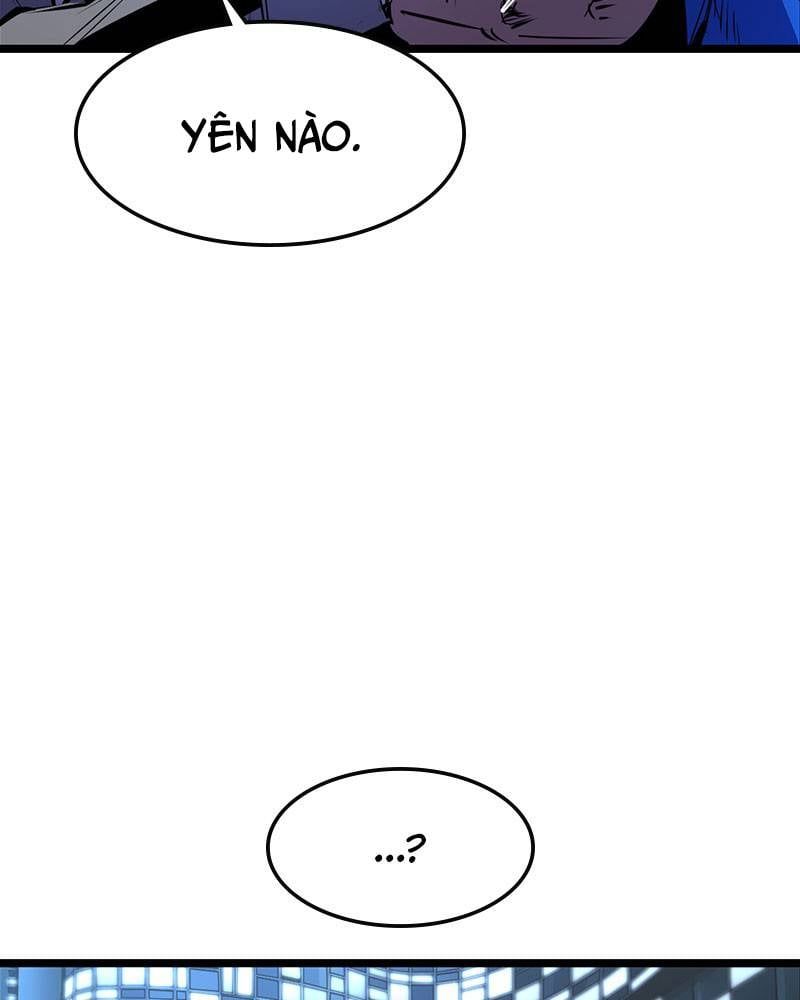 đọc truyện Phòng Gym Hanlim Chương 63 ảnh 9 tại Thiên Thai Truyện