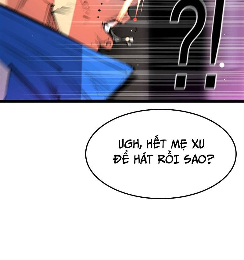 đọc truyện Phòng Gym Hanlim Chương 63 ảnh 72 tại Thiên Thai Truyện