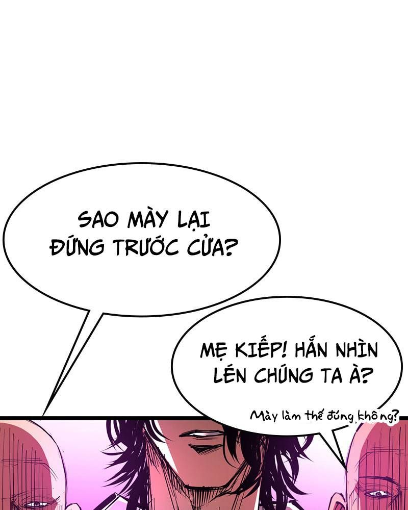 đọc truyện Phòng Gym Hanlim Chương 63 ảnh 74 tại Thiên Thai Truyện