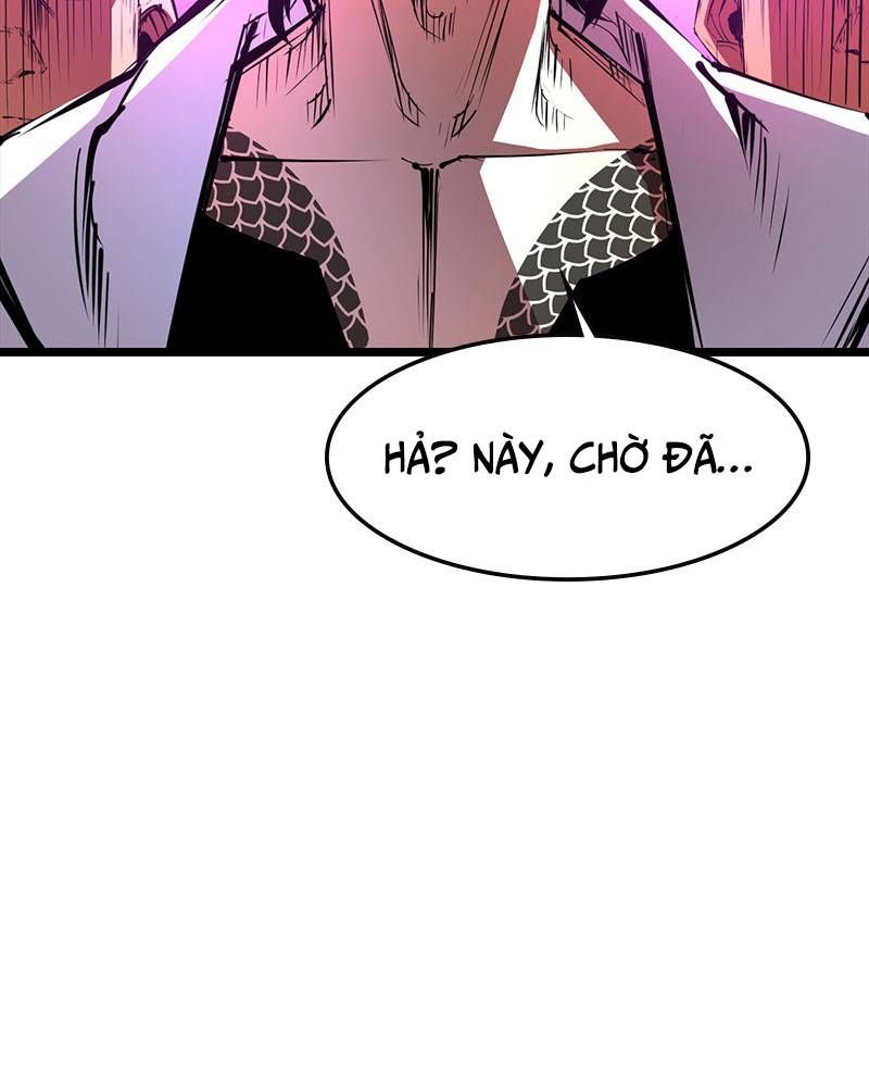 đọc truyện Phòng Gym Hanlim Chương 63 ảnh 75 tại Thiên Thai Truyện