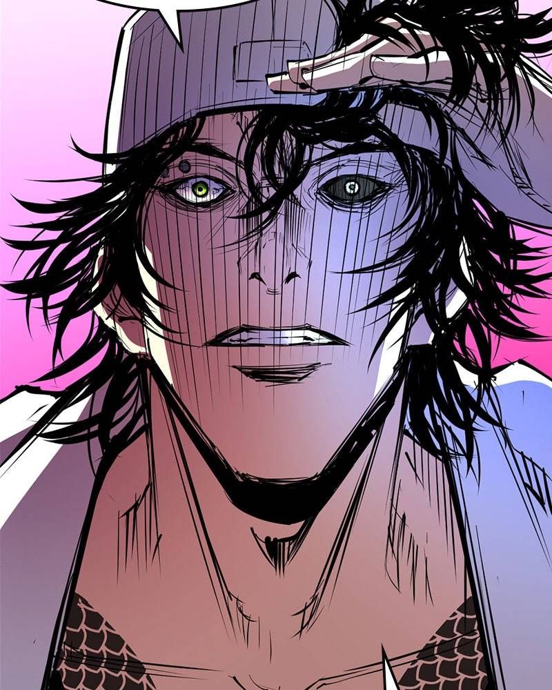 đọc truyện Phòng Gym Hanlim Chương 63 ảnh 77 tại Thiên Thai Truyện