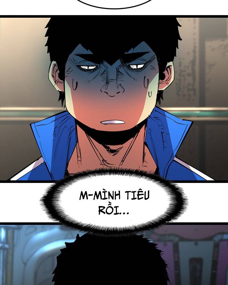 đọc truyện Phòng Gym Hanlim Chương 63 ảnh 79 tại Thiên Thai Truyện