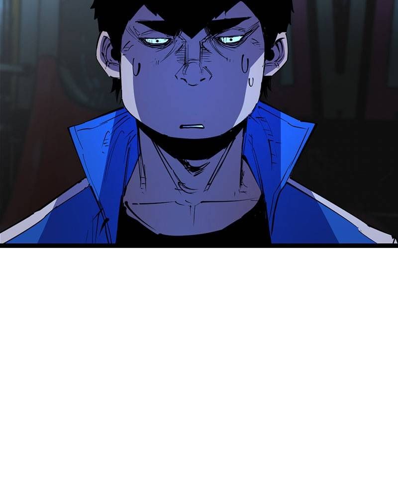 đọc truyện Phòng Gym Hanlim Chương 63 ảnh 80 tại Thiên Thai Truyện