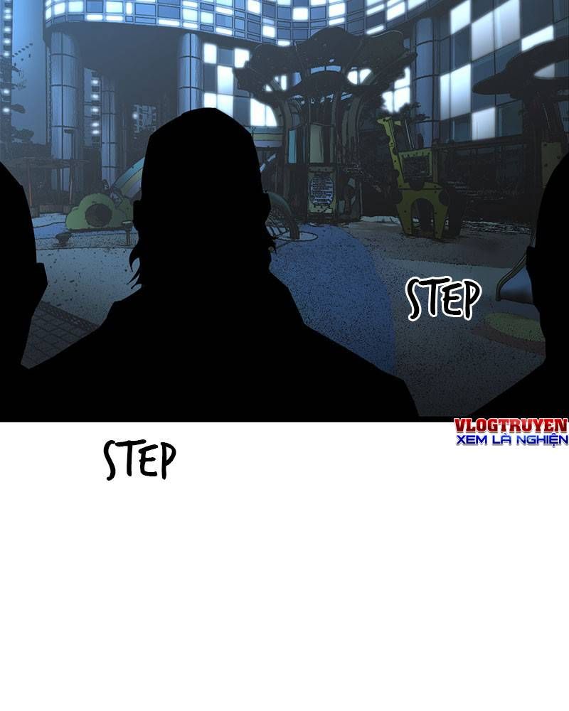 đọc truyện Phòng Gym Hanlim Chương 63 ảnh 10 tại Thiên Thai Truyện