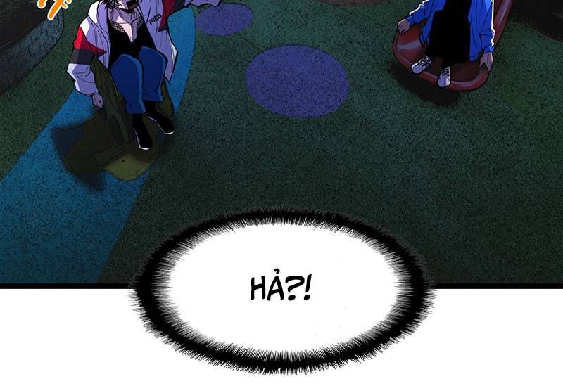 đọc truyện Phòng Gym Hanlim Chương 63 ảnh 82 tại Thiên Thai Truyện