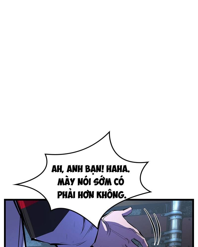 đọc truyện Phòng Gym Hanlim Chương 63 ảnh 83 tại Thiên Thai Truyện