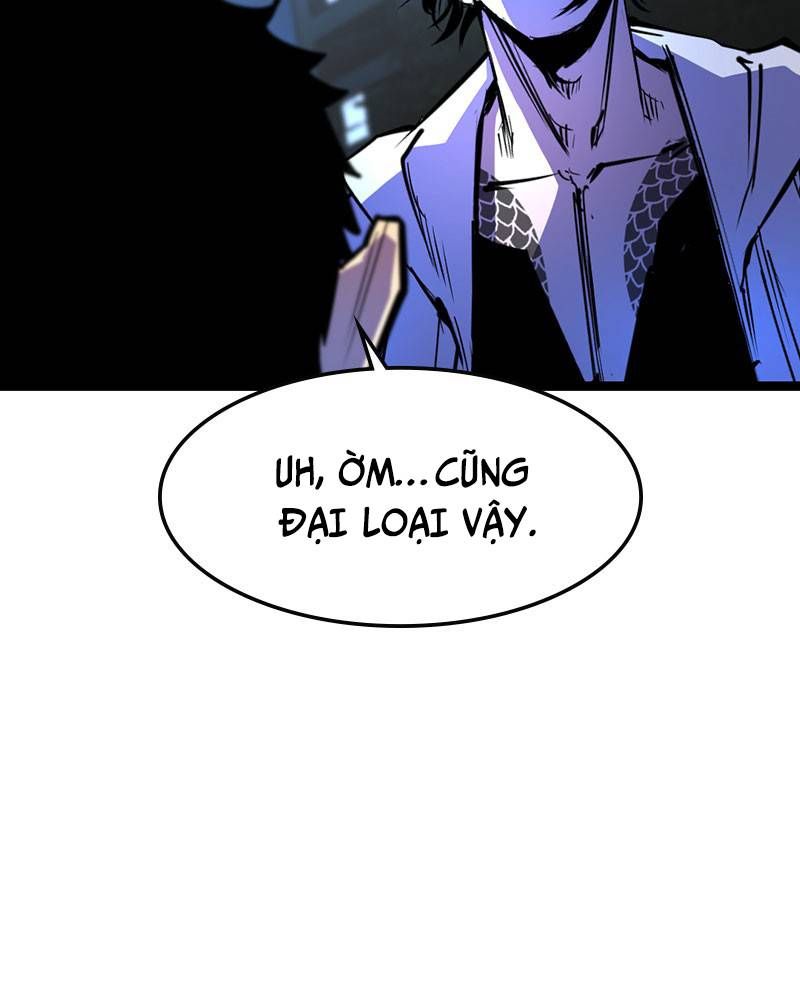 đọc truyện Phòng Gym Hanlim Chương 63 ảnh 86 tại Thiên Thai Truyện