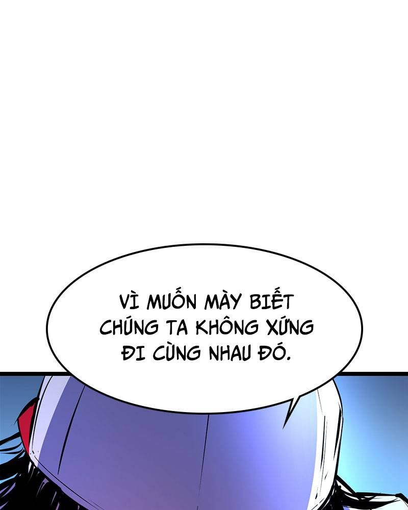 đọc truyện Phòng Gym Hanlim Chương 63 ảnh 88 tại Thiên Thai Truyện