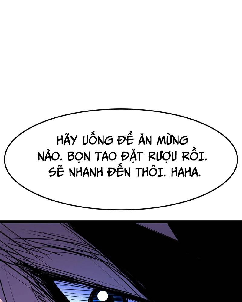 đọc truyện Phòng Gym Hanlim Chương 63 ảnh 91 tại Thiên Thai Truyện