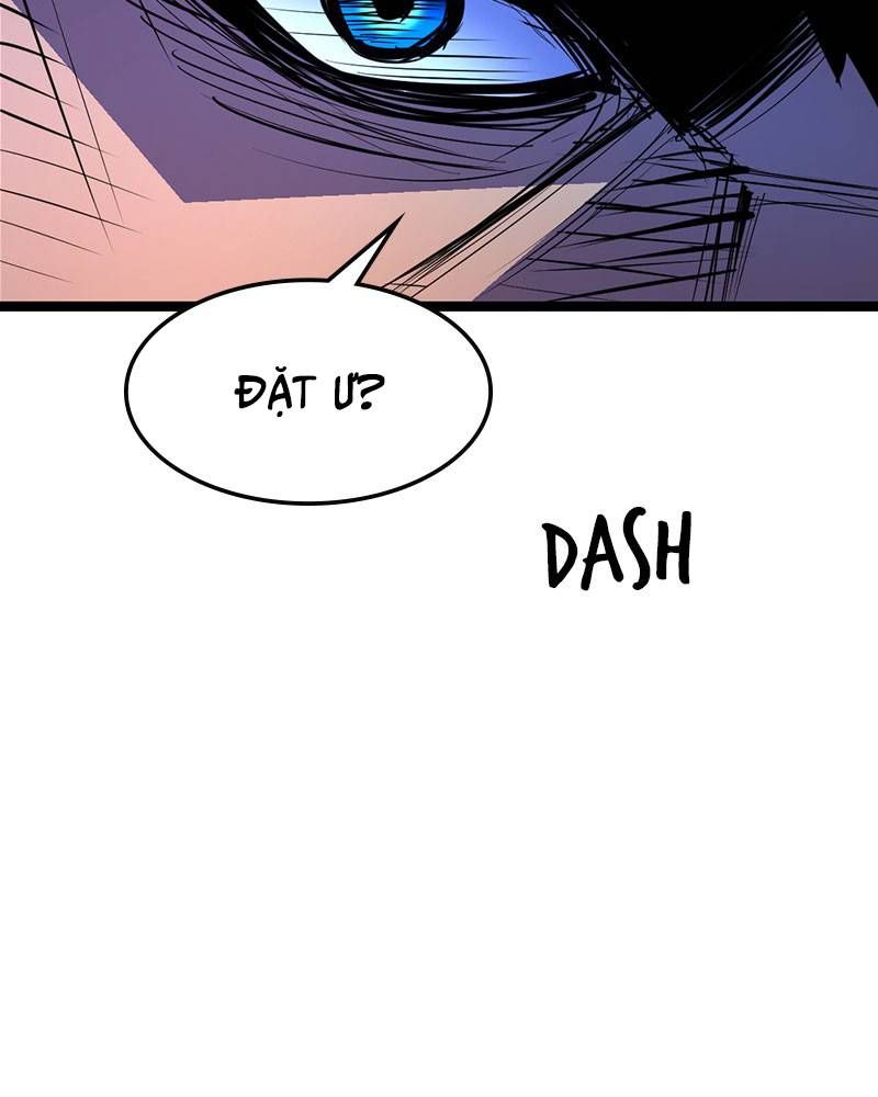 đọc truyện Phòng Gym Hanlim Chương 63 ảnh 92 tại Thiên Thai Truyện