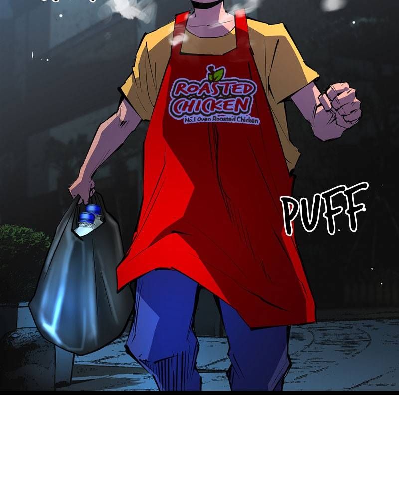 đọc truyện Phòng Gym Hanlim Chương 63 ảnh 95 tại Thiên Thai Truyện