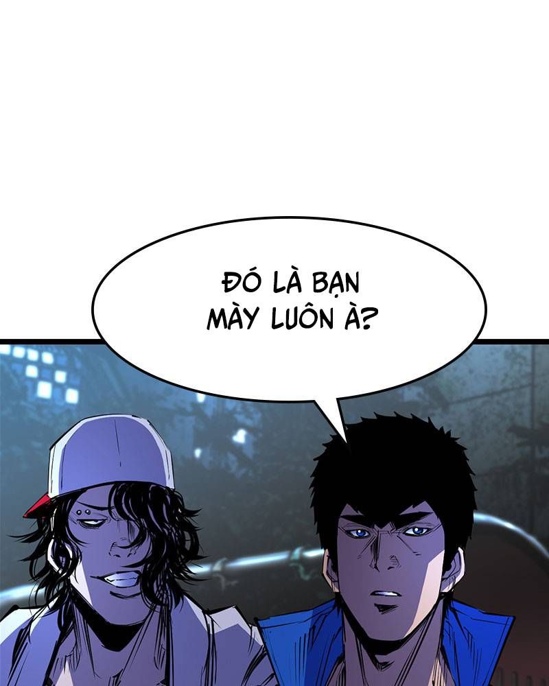 đọc truyện Phòng Gym Hanlim Chương 63 ảnh 96 tại Thiên Thai Truyện