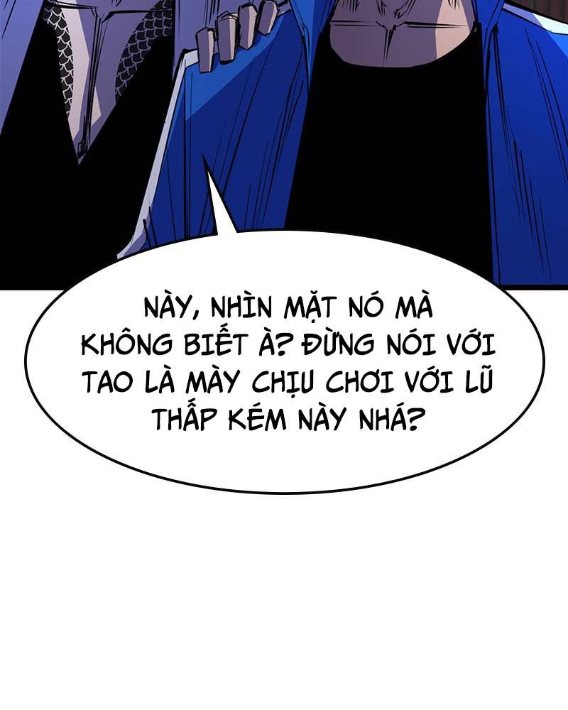 đọc truyện Phòng Gym Hanlim Chương 63 ảnh 97 tại Thiên Thai Truyện