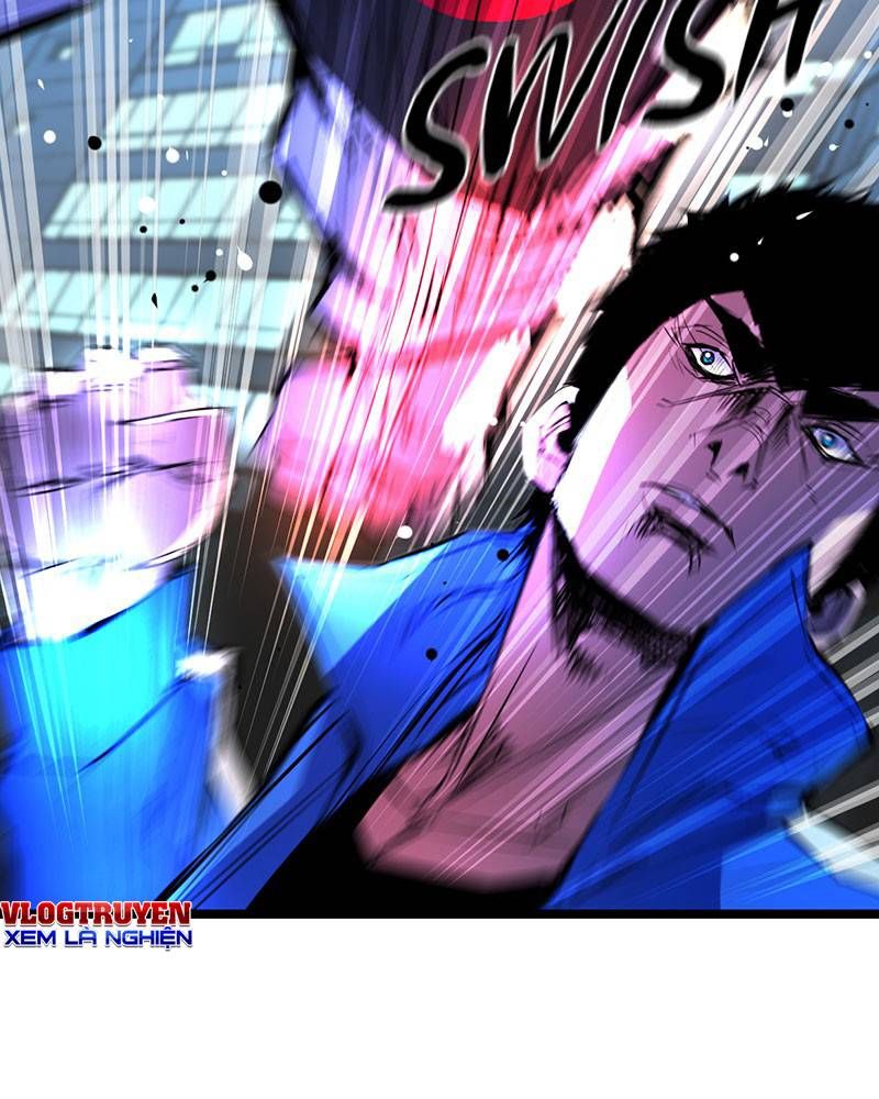 đọc truyện Phòng Gym Hanlim Chương 64 ảnh 12 tại Thiên Thai Truyện