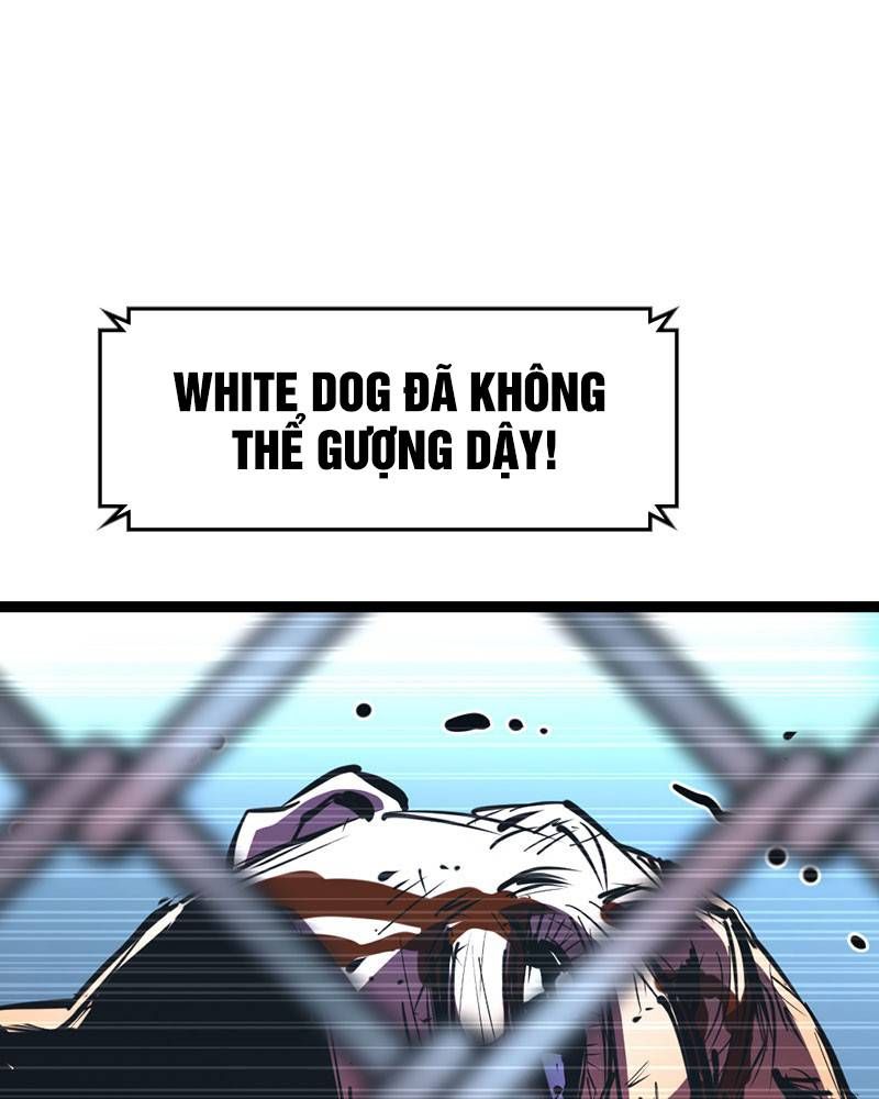 đọc truyện Phòng Gym Hanlim Chương 64 ảnh 102 tại Thiên Thai Truyện