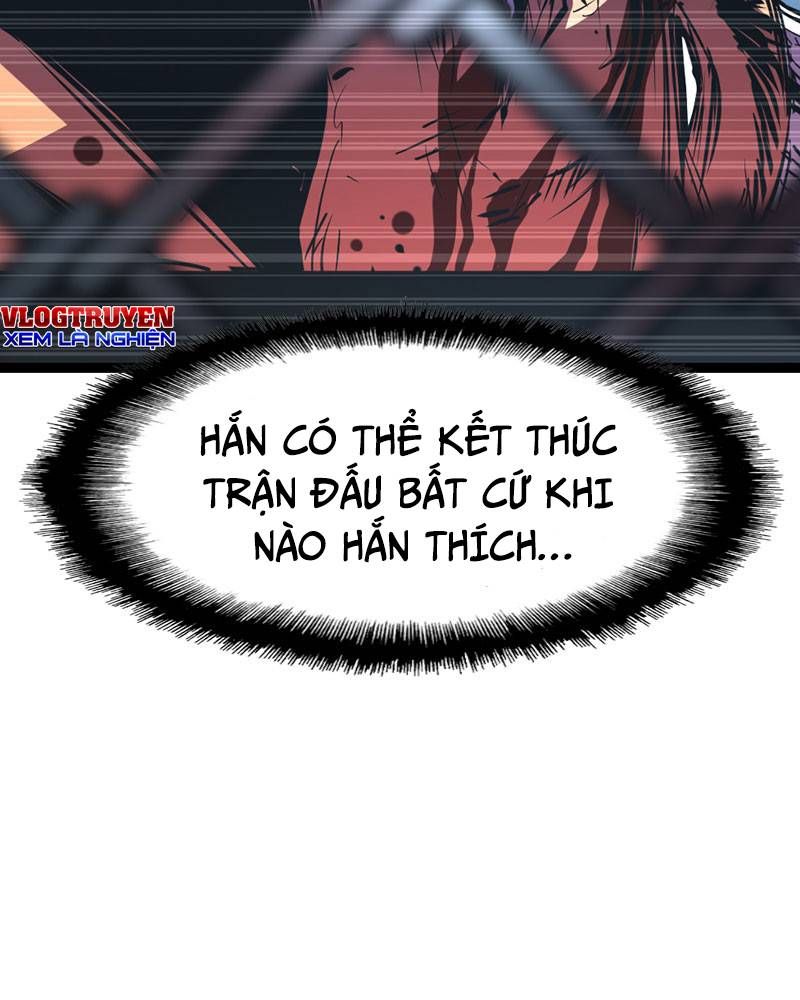 đọc truyện Phòng Gym Hanlim Chương 64 ảnh 103 tại Thiên Thai Truyện