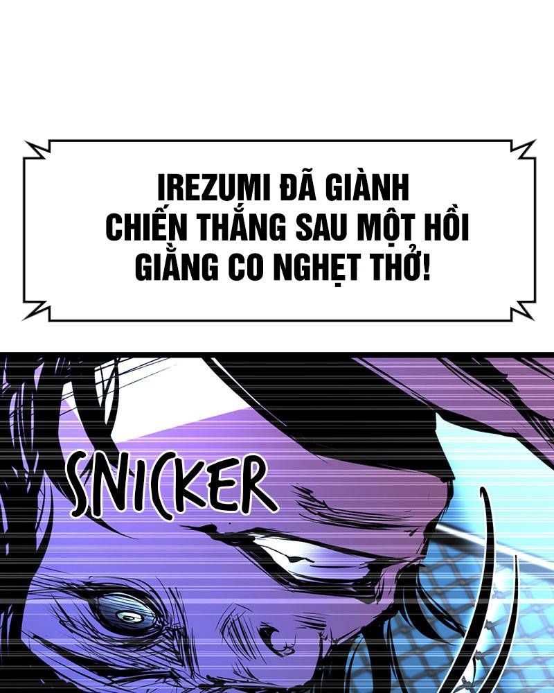 đọc truyện Phòng Gym Hanlim Chương 64 ảnh 104 tại Thiên Thai Truyện