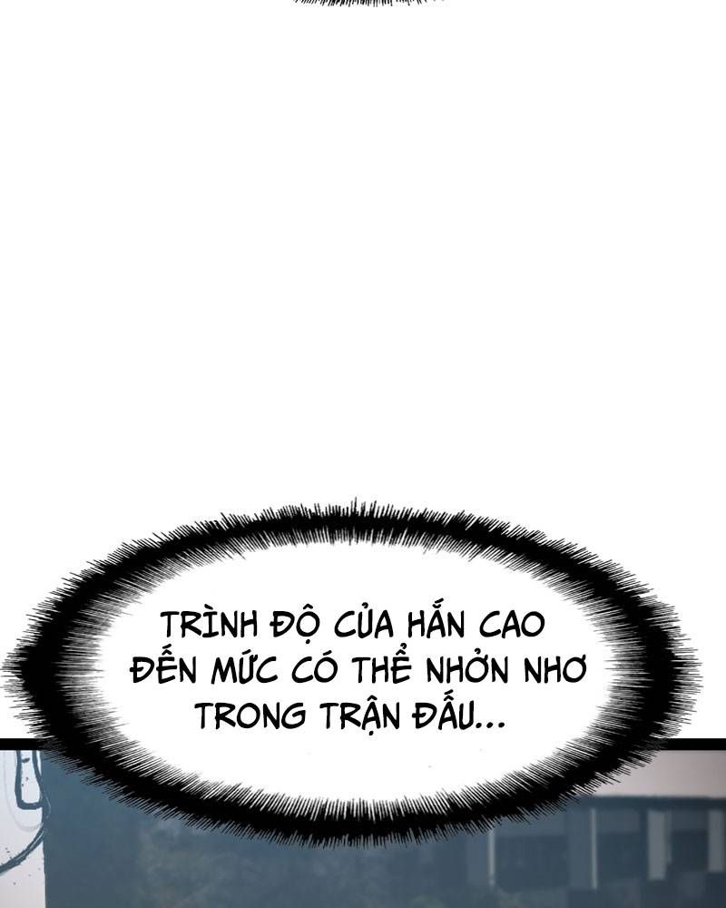 đọc truyện Phòng Gym Hanlim Chương 64 ảnh 106 tại Thiên Thai Truyện