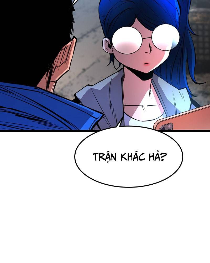 đọc truyện Phòng Gym Hanlim Chương 64 ảnh 108 tại Thiên Thai Truyện