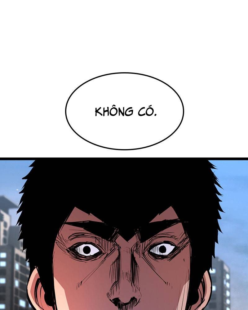 đọc truyện Phòng Gym Hanlim Chương 64 ảnh 109 tại Thiên Thai Truyện