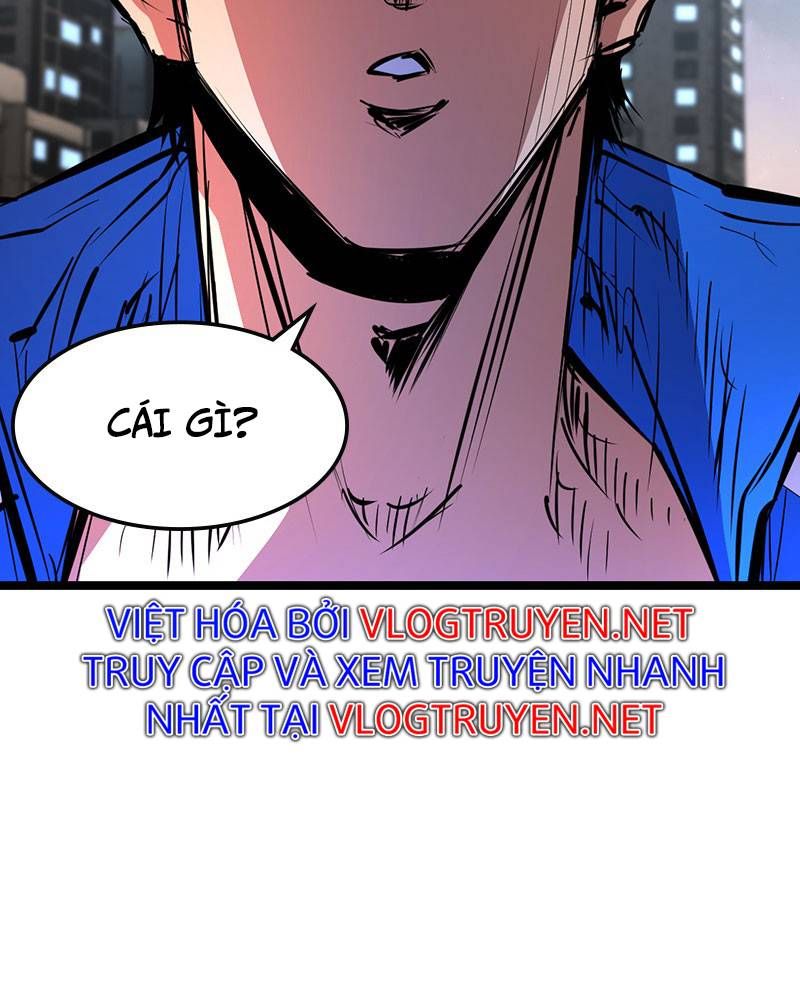 đọc truyện Phòng Gym Hanlim Chương 64 ảnh 110 tại Thiên Thai Truyện