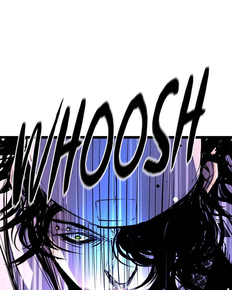 đọc truyện Phòng Gym Hanlim Chương 64 ảnh 13 tại Thiên Thai Truyện