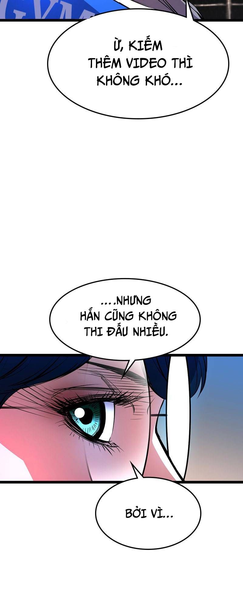 đọc truyện Phòng Gym Hanlim Chương 64 ảnh 112 tại Thiên Thai Truyện