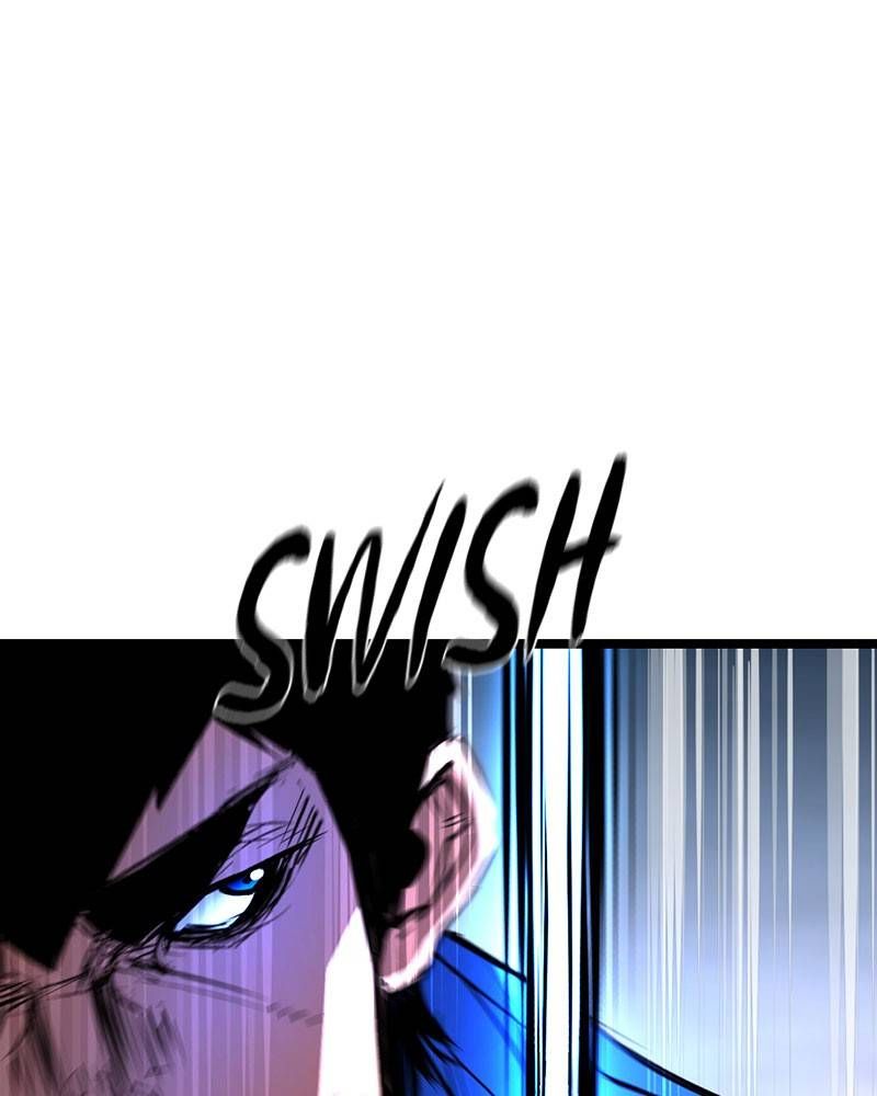 đọc truyện Phòng Gym Hanlim Chương 64 ảnh 115 tại Thiên Thai Truyện