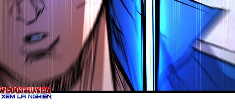 đọc truyện Phòng Gym Hanlim Chương 64 ảnh 116 tại Thiên Thai Truyện