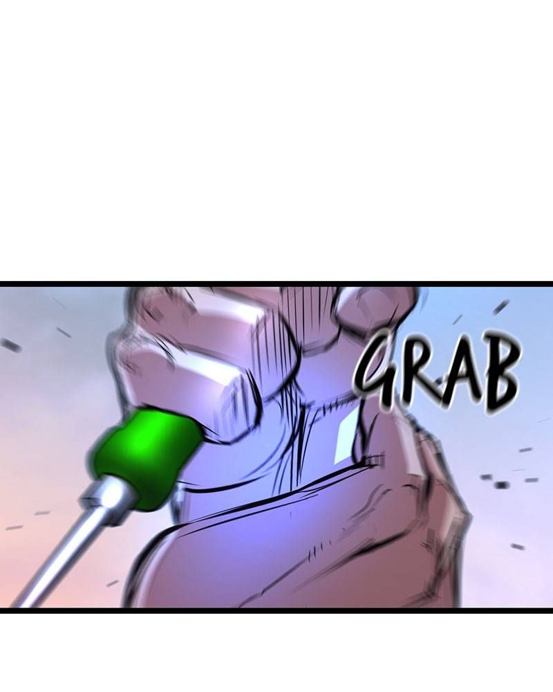 đọc truyện Phòng Gym Hanlim Chương 64 ảnh 117 tại Thiên Thai Truyện