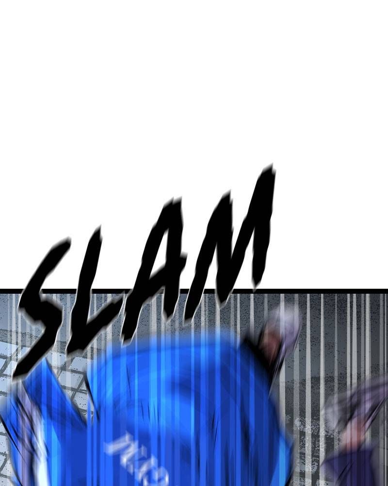 đọc truyện Phòng Gym Hanlim Chương 64 ảnh 118 tại Thiên Thai Truyện