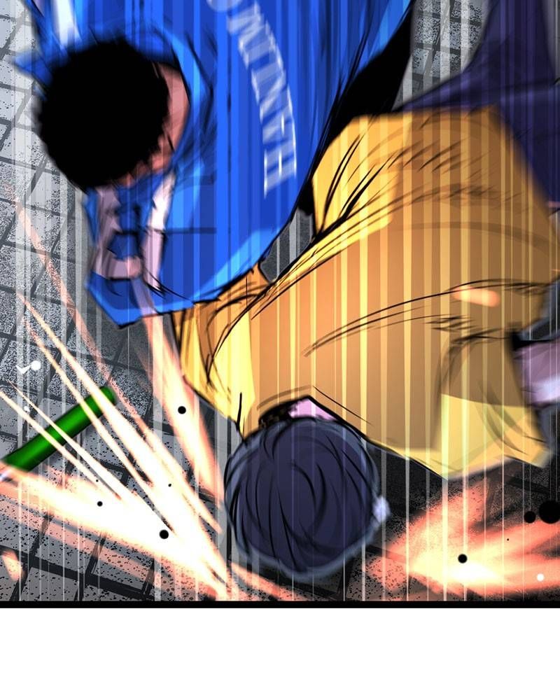 đọc truyện Phòng Gym Hanlim Chương 64 ảnh 119 tại Thiên Thai Truyện