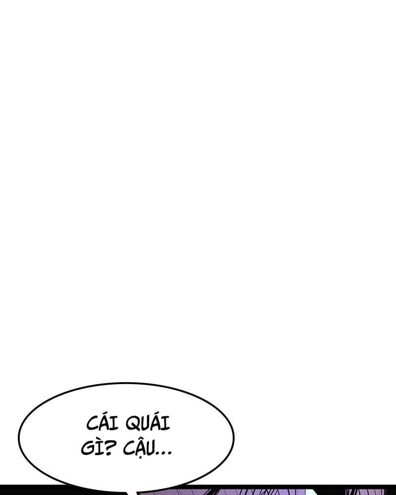 đọc truyện Phòng Gym Hanlim Chương 64 ảnh 120 tại Thiên Thai Truyện