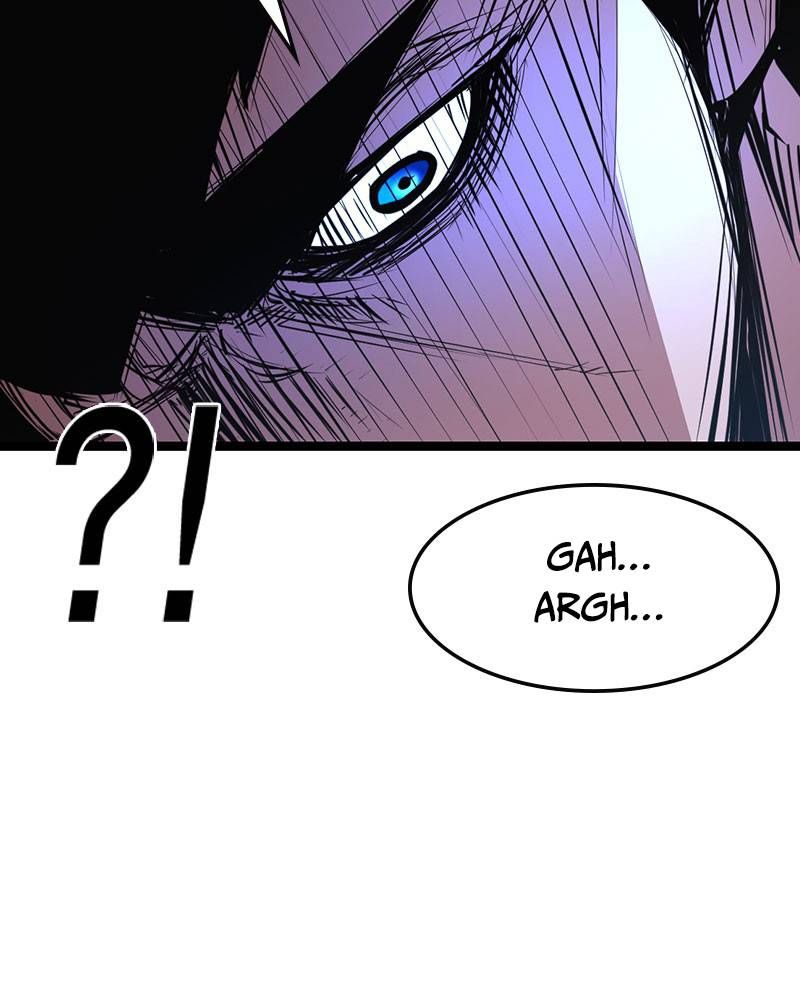 đọc truyện Phòng Gym Hanlim Chương 64 ảnh 121 tại Thiên Thai Truyện