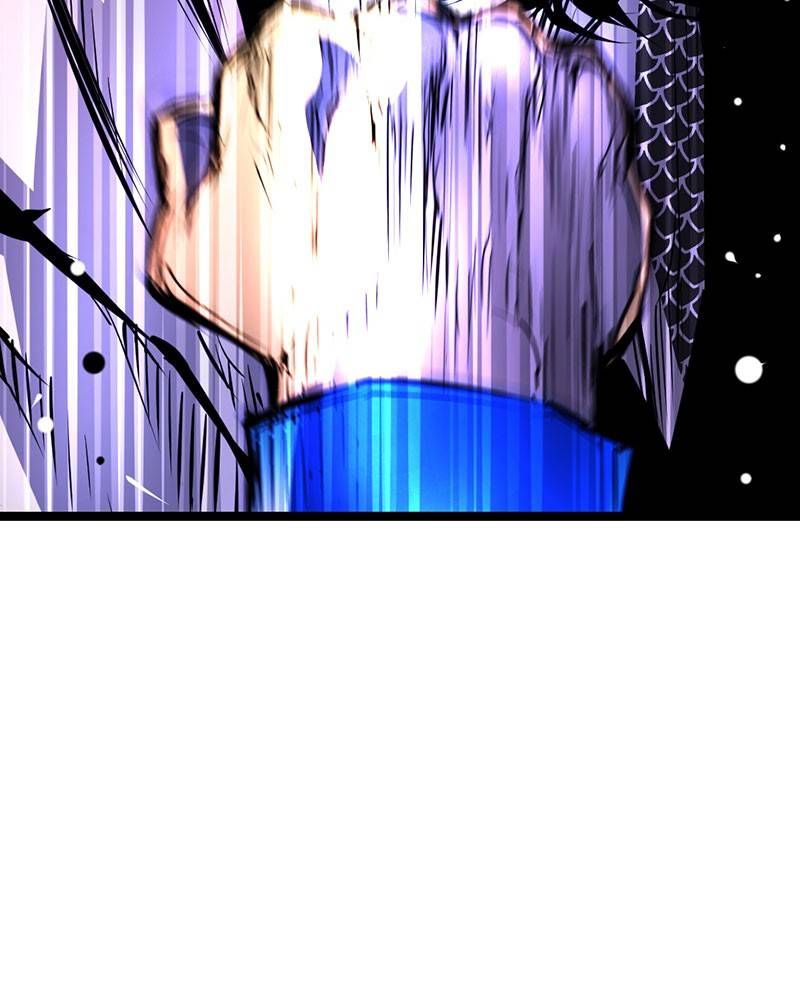 đọc truyện Phòng Gym Hanlim Chương 64 ảnh 14 tại Thiên Thai Truyện