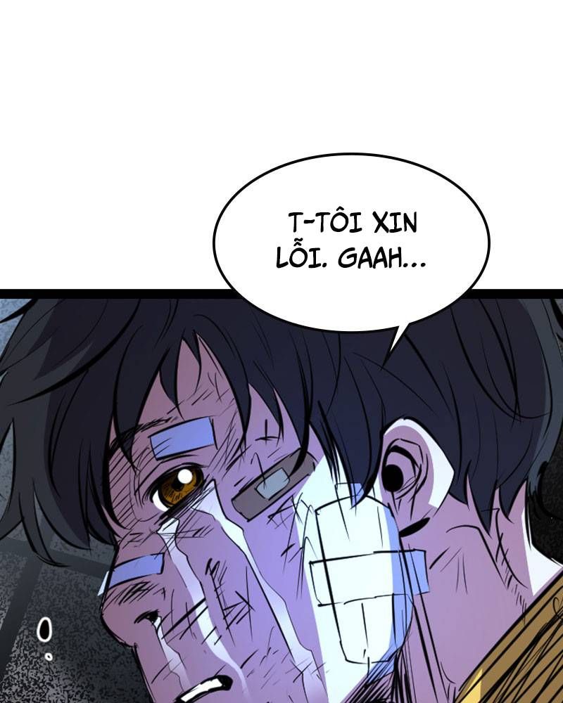 đọc truyện Phòng Gym Hanlim Chương 64 ảnh 122 tại Thiên Thai Truyện