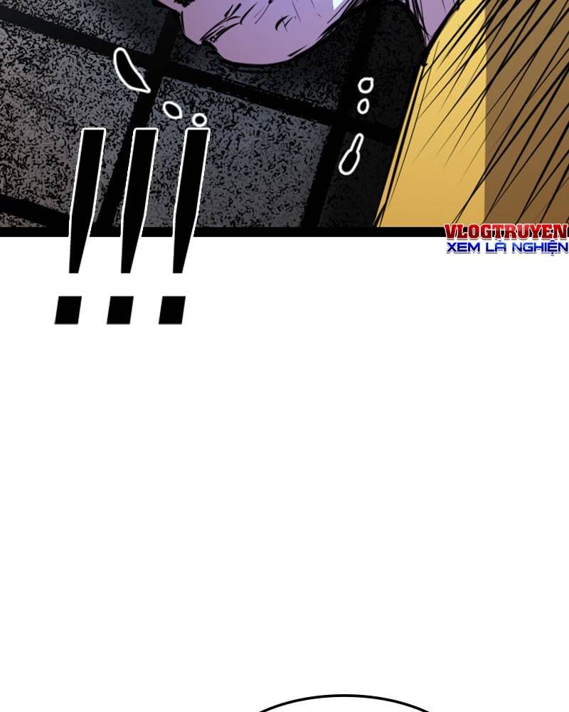 đọc truyện Phòng Gym Hanlim Chương 64 ảnh 123 tại Thiên Thai Truyện