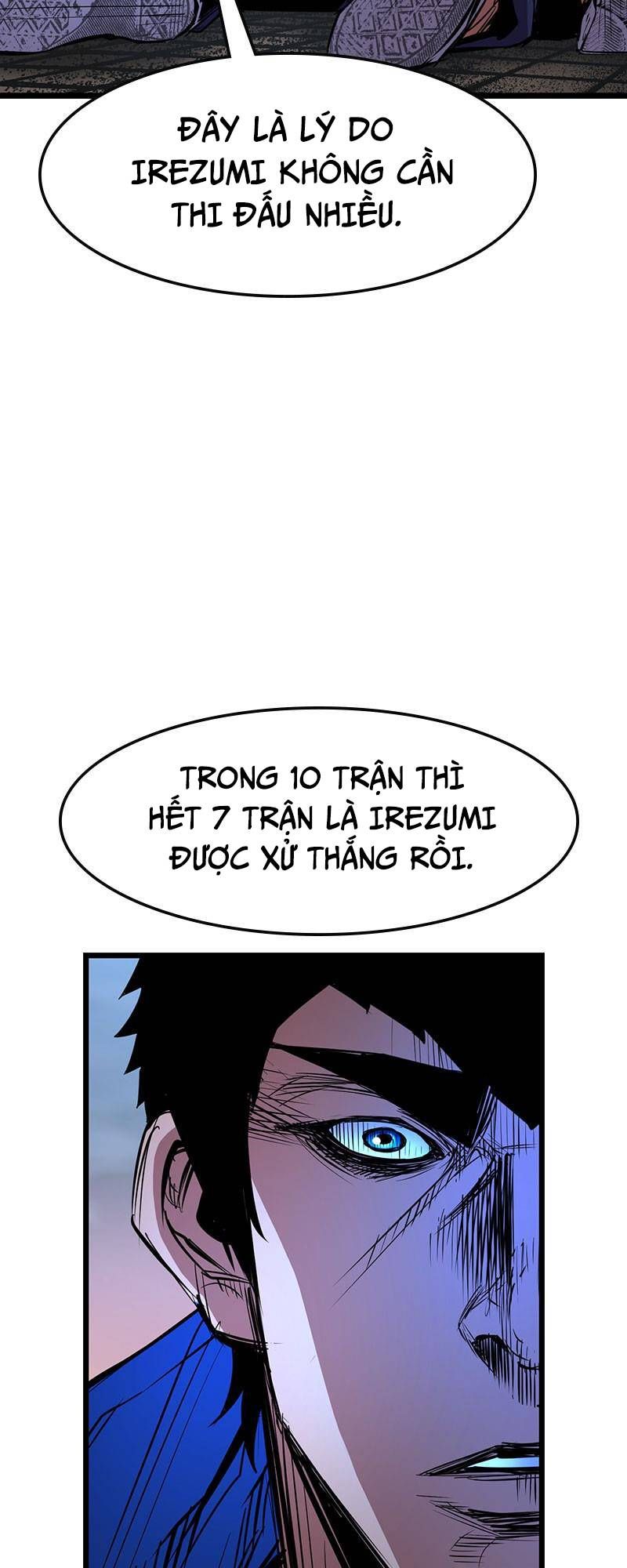 đọc truyện Phòng Gym Hanlim Chương 64 ảnh 125 tại Thiên Thai Truyện