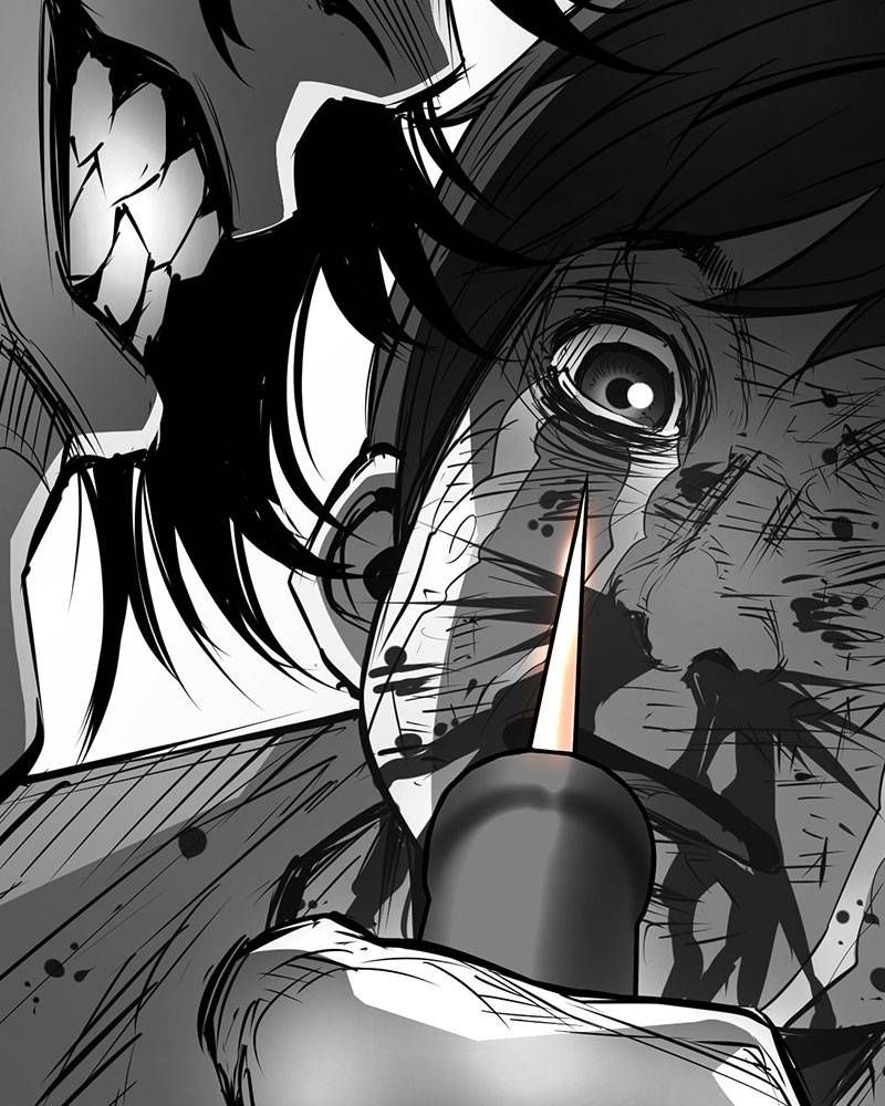 đọc truyện Phòng Gym Hanlim Chương 64 ảnh 131 tại Thiên Thai Truyện