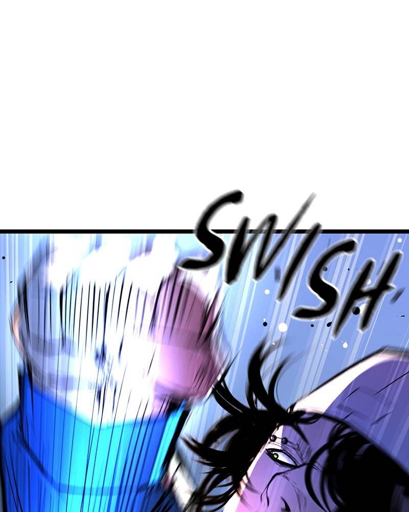 đọc truyện Phòng Gym Hanlim Chương 64 ảnh 15 tại Thiên Thai Truyện