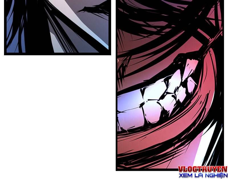 đọc truyện Phòng Gym Hanlim Chương 64 ảnh 135 tại Thiên Thai Truyện