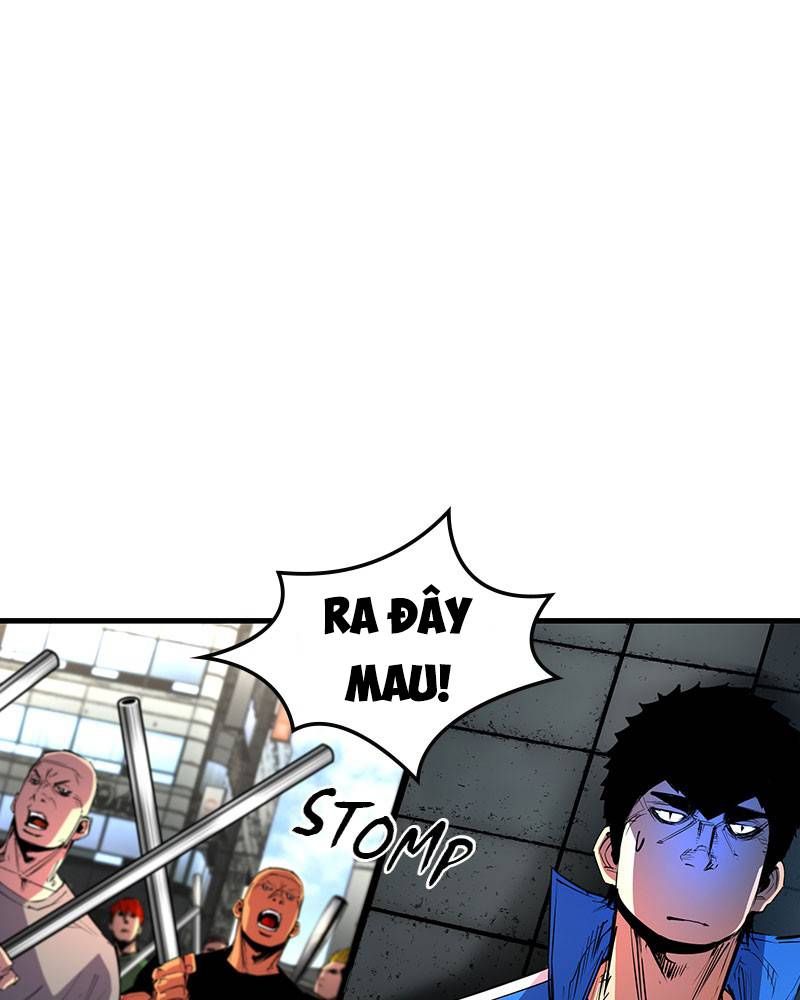 đọc truyện Phòng Gym Hanlim Chương 64 ảnh 136 tại Thiên Thai Truyện