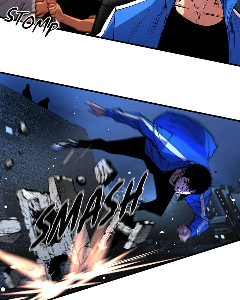 đọc truyện Phòng Gym Hanlim Chương 64 ảnh 137 tại Thiên Thai Truyện