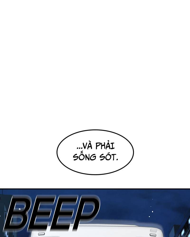 đọc truyện Phòng Gym Hanlim Chương 64 ảnh 139 tại Thiên Thai Truyện