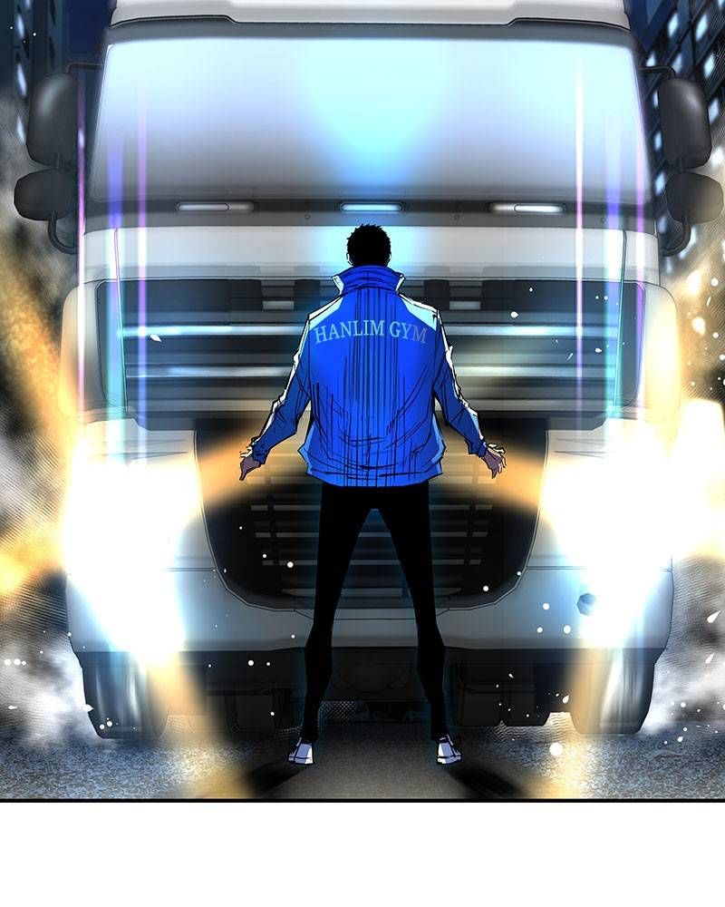 đọc truyện Phòng Gym Hanlim Chương 64 ảnh 140 tại Thiên Thai Truyện