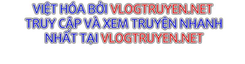 đọc truyện Phòng Gym Hanlim Chương 64 ảnh 141 tại Thiên Thai Truyện